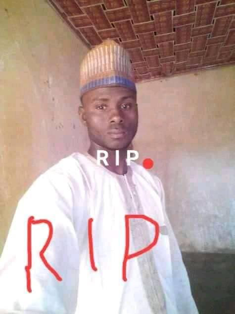 Five killed, two others injured in fatal auto crash in Kano (graphic photos)