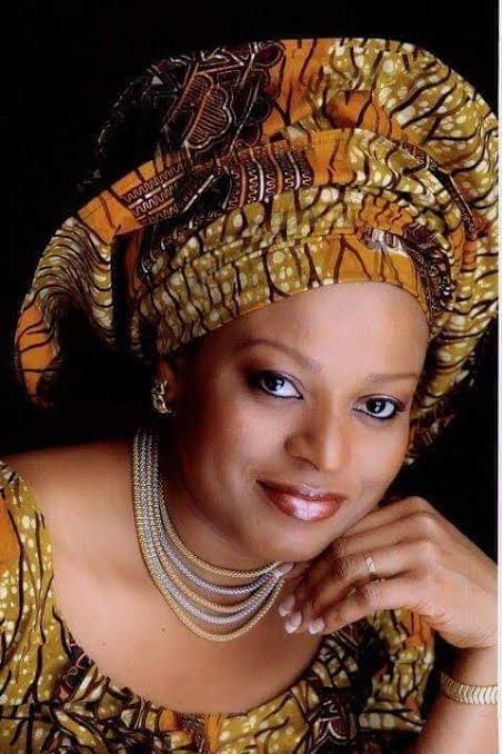 Biography Of Nonye Soludo The Incoming First Lady Of Anambra State