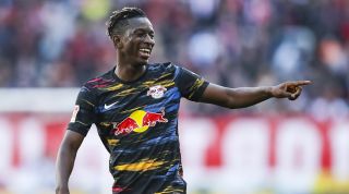 Sport News: Manchester United Latest Transfer News For Today