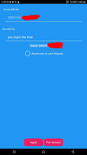 How to Get MTN 100% Double Data Bonus