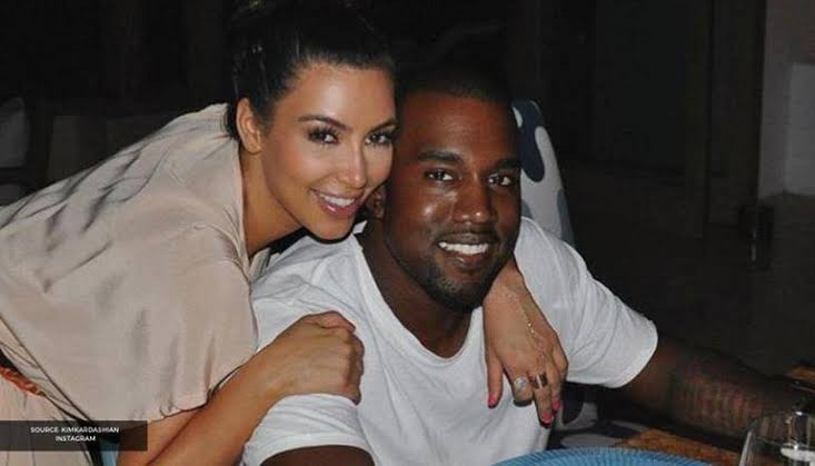 Kim Kardashian, 41, and actor, Pete Davidson, 27, are reportedly having 