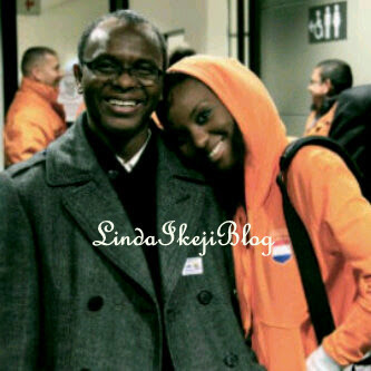Governor El-Rufai