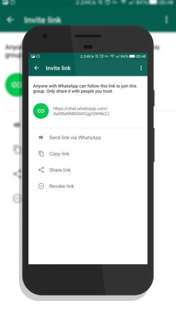 N3,000 For Marriage Counselling WhatsApp Group Membership Stirs Controversy In Kano