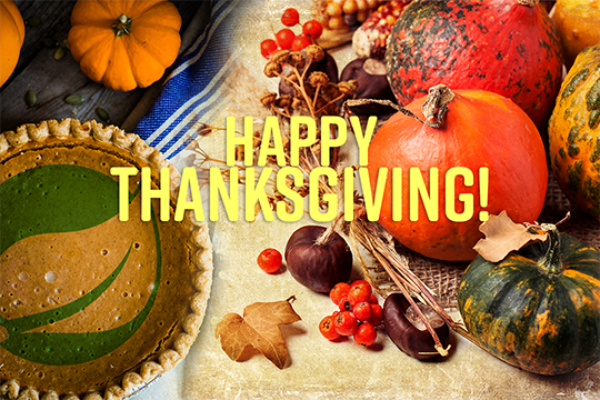 Thanksgiving 2021: 100 Happy Thanksgiving Messages, Wishes For All |Golden  News