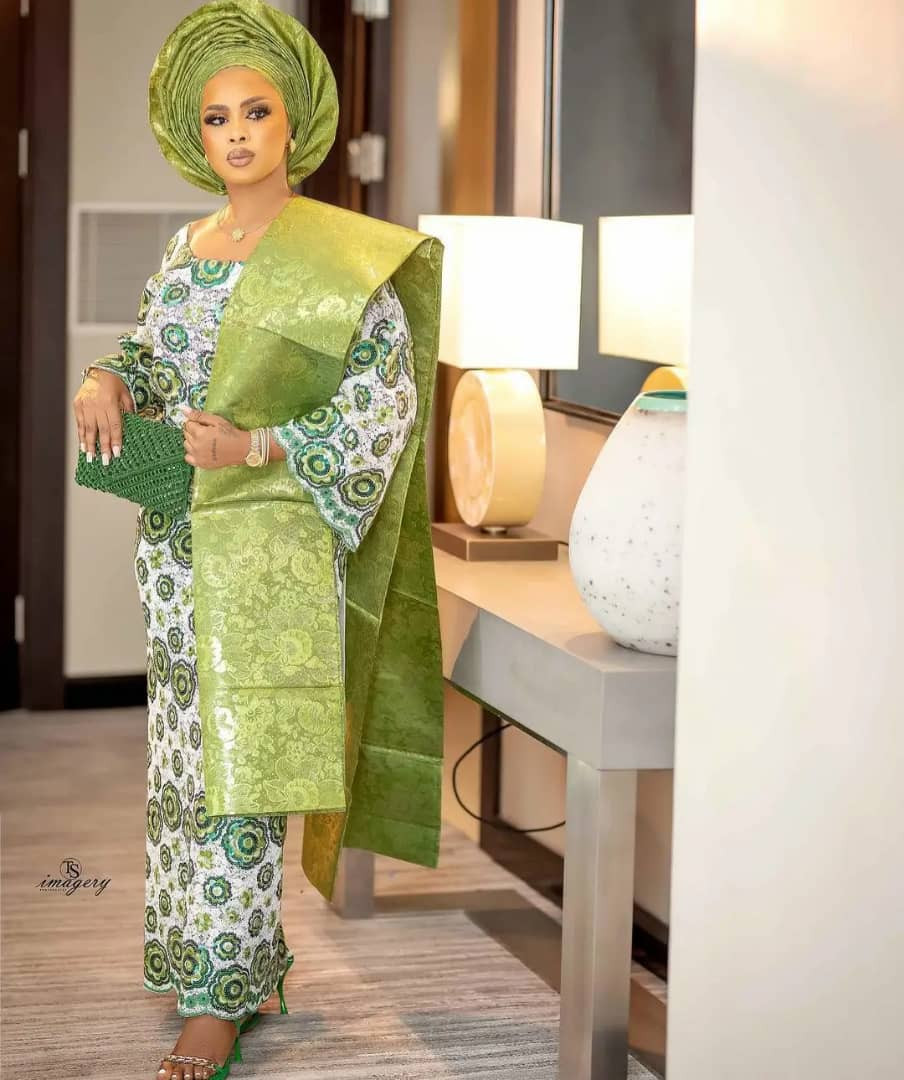 Alaafin of Oyo