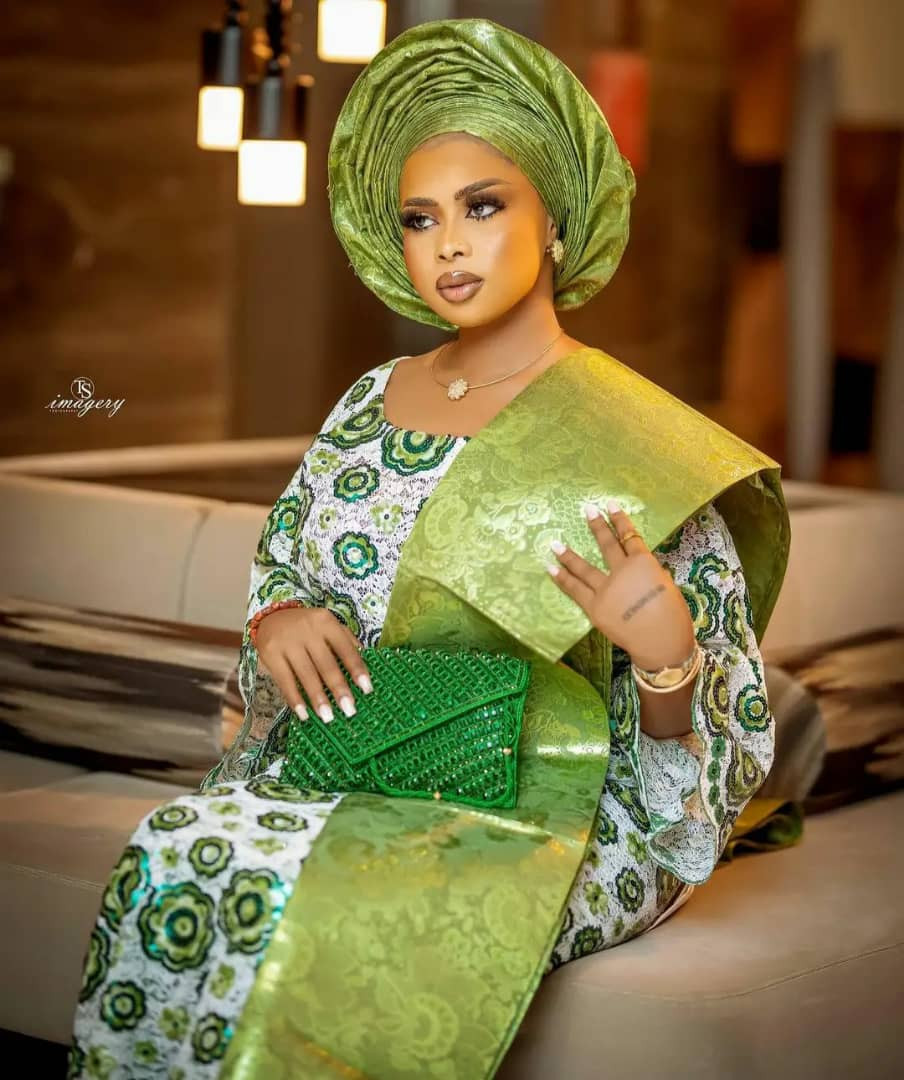 Alaafin of Oyo