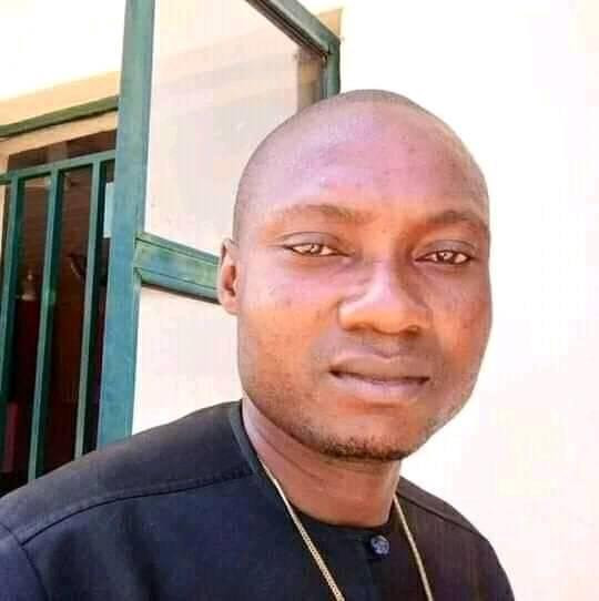 7 killed, Catholic priest, four others injured as gunmen invade Benue community 