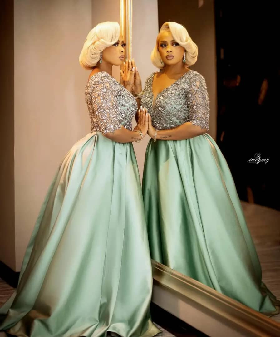 Alaafin of Oyo