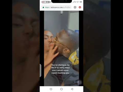 Lady Battered By Her Lover Undergoes Facial Reconstructive Surgery