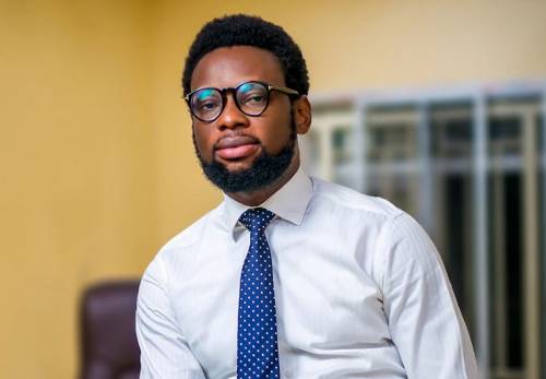 Breaking: Popular Journalist Arrested for Exposing High-Level Police Corruption - See Details
