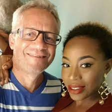 Alleged Murder: Danish man tells court he woke up and found his Nigerian wife and daughter dead