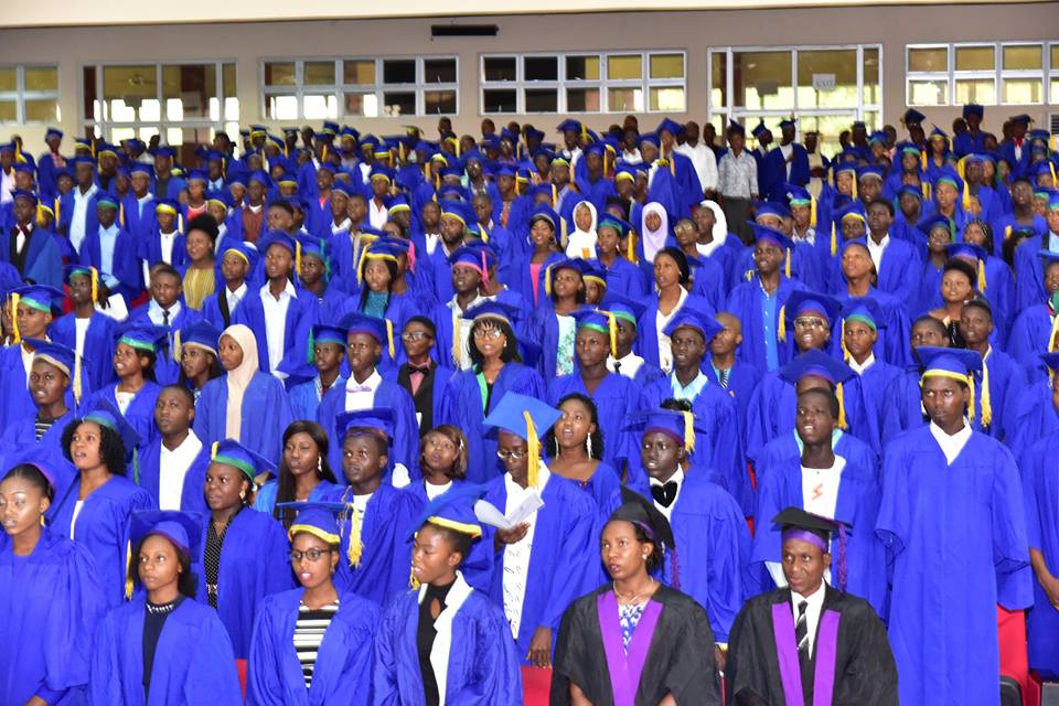  10 Best courses to study for quick Employment in Nigeria 