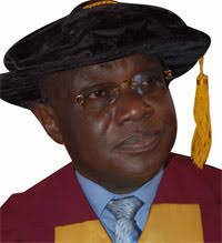 Owner Of Dowen College