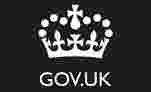 Apply for UK Government 2022 GREAT Scholarships for Nigerian Students