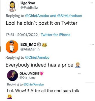 BBNaija