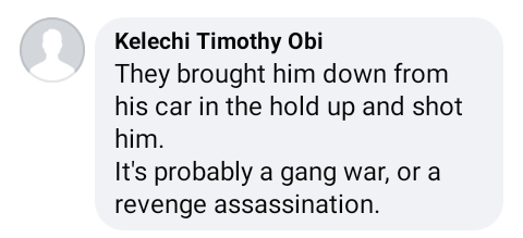 24-year-old man dies after 