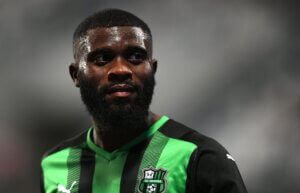 All The Latest Transfer Round Up For Today 24th January 2022