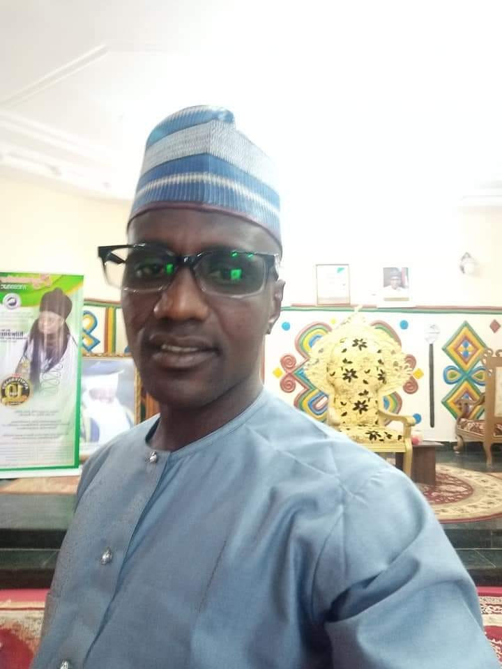 Police arrest ward head, three young women over death of Abuja prince in hotel 