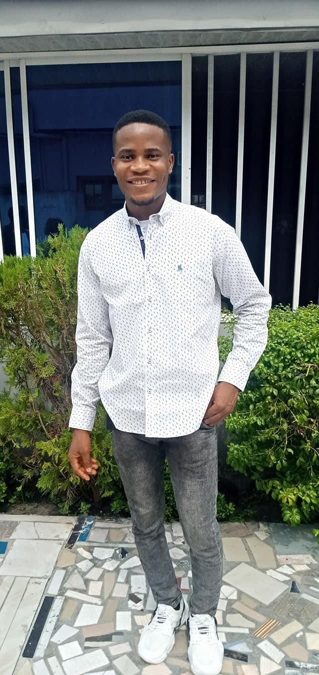 Banker allegedly commits suicide in Delta a day after posting "I no longer have a mind of my own because I do things I later regret" on Facebook