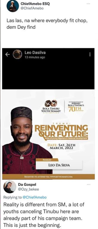 BBNaija