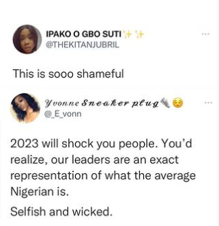 BBNaija