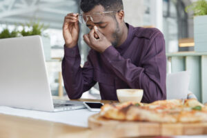 9 Reasons You Should Quit Your Job Now