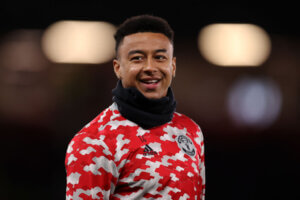 Sport News : Latest Transfer Round Up For Today 25th January 2022
