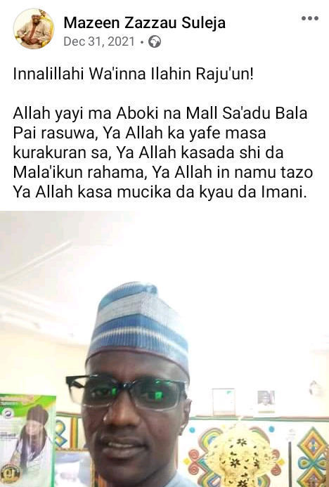 Police arrest ward head, three young women over death of Abuja prince in hotel 
