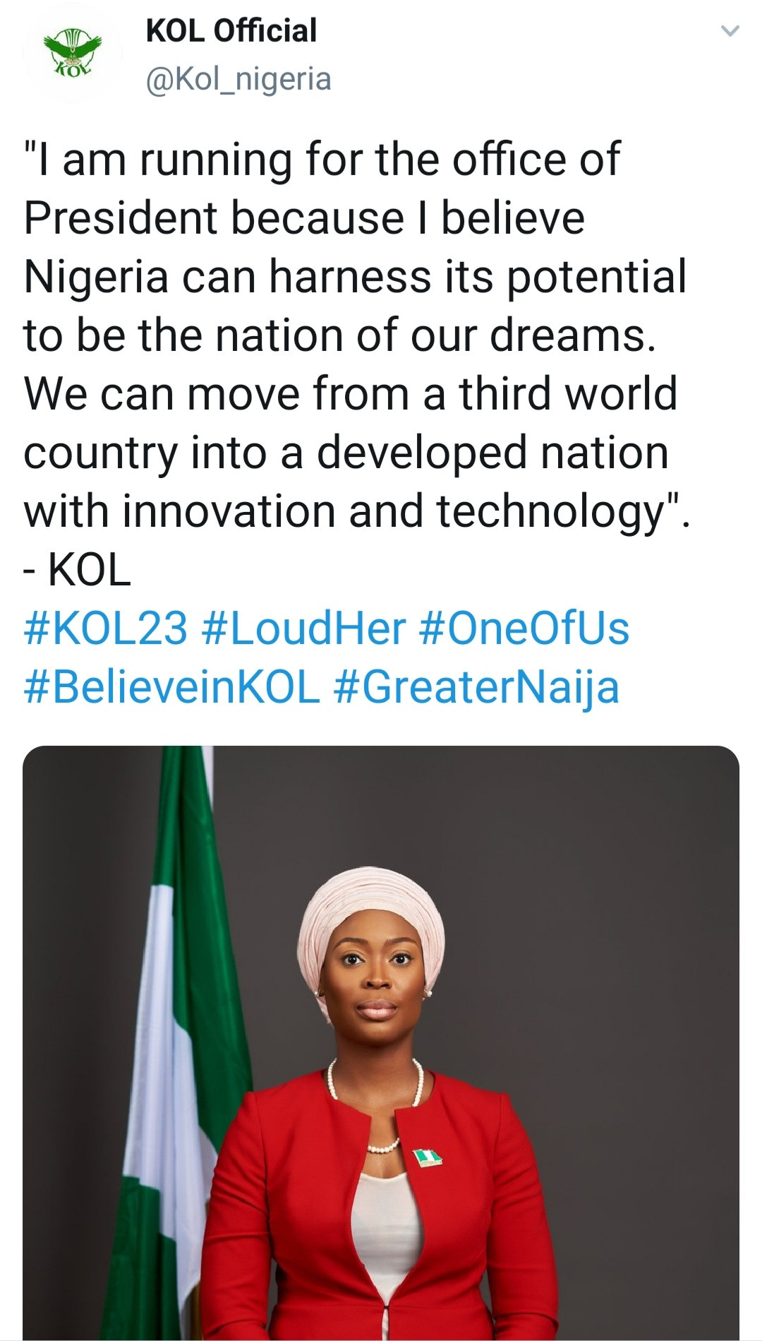 Lateef Femi-Okunnu