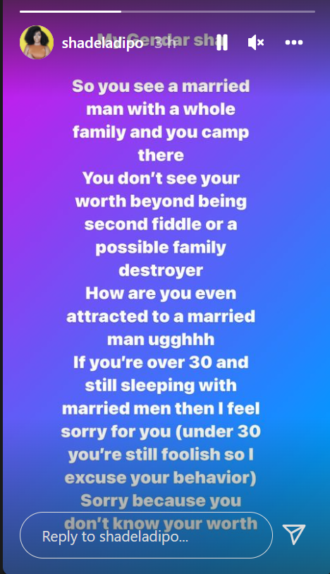 If you