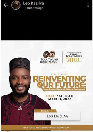 BBNaija