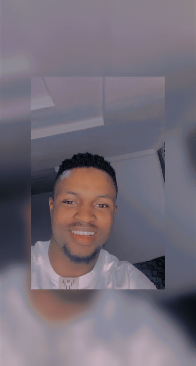 Trillertunes CEO, Tochukwu, buys himself a new ride, recalls days of little beginning
