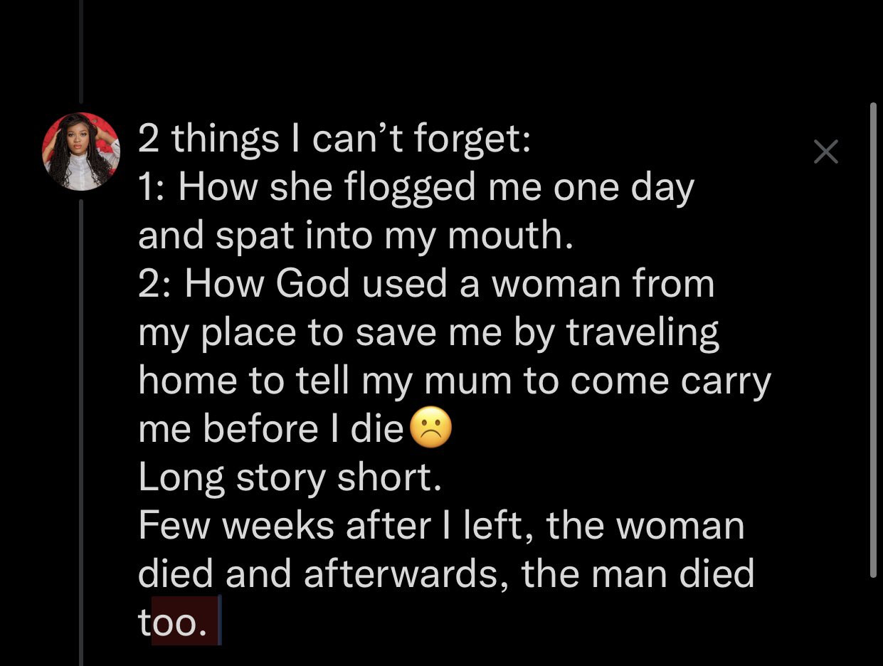 BBNaija