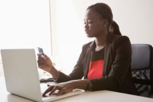 10 Lucrative Work from Home Jobs in Nigeria for 2023: Earn Well from the Comfort of Your Home