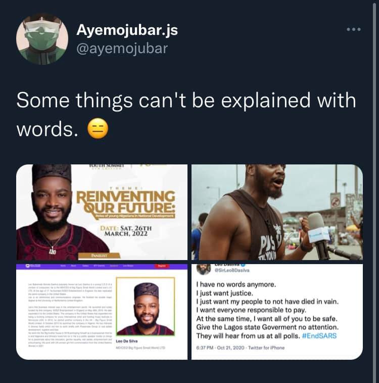 BBNaija