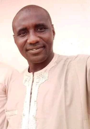 Police arrest ward head, three young women over death of Abuja prince in hotel 