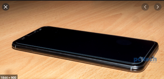 Best Android Phones Below 50K in Nigeria 2022