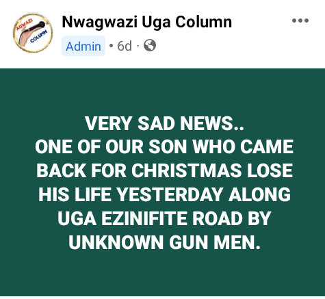 24-year-old man dies after 