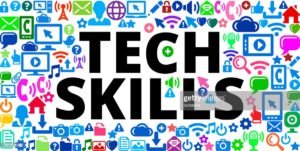 10 Profitable Skills to Learn in Nigeria 2022