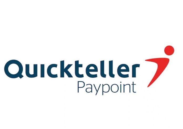 quickteller-paypoint Latest JAMB News On JAMB 2022, JAMB Registration 2022 February 24th 2022