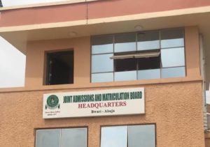 List of JAMB Offices, Location , Addresses & Phone Numbers For UTME 2022
