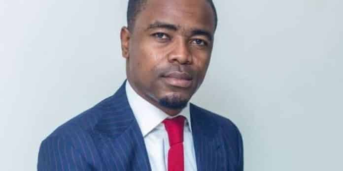 Julius B. Omodayo-Owotuga Biography: Meet New FBN Holdings’ Non-Executive Director