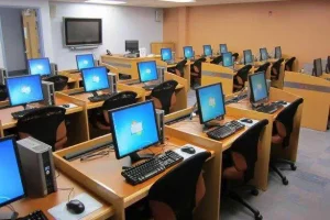 JAMB 2022: Complete List Of Approved JAMB CBT Registration Centres In All States