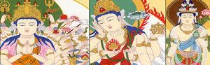 Different Cultures' Perceptions of Death in Dreams