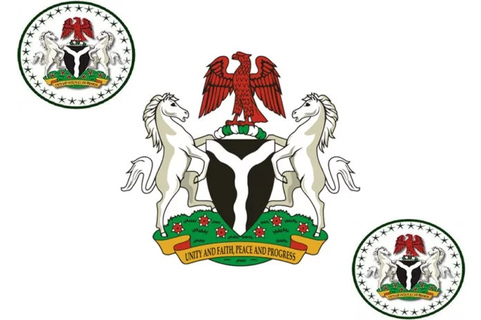 NG Cares Application Link to All State In Nigeria – Apply Now