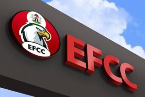 EFCC Salary Structure 2022 , EFCC Divisions, EFCC Ranks , EFCC Recruitment updates and all you need to know about EFCC  can be accessed below..