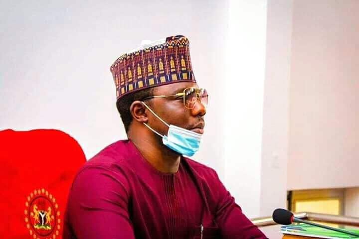 Popular Speaker Of Dumps APC For PDP
