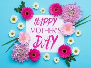 100 Happy Mothers Day Messages