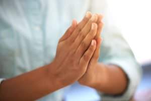 Powerful Prayer Points And Declarations For Wednesday 9 March 2022