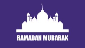 Ramadan Mubarak: Ramadan Greetings, Ramadan Quotes To Wish Happy Ramadan 2022